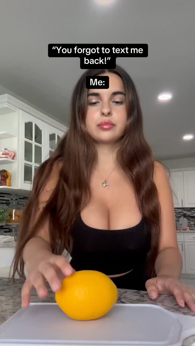 lexi_marvel leaked nude video