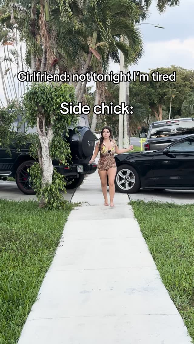 swfx_real nude videos nude video