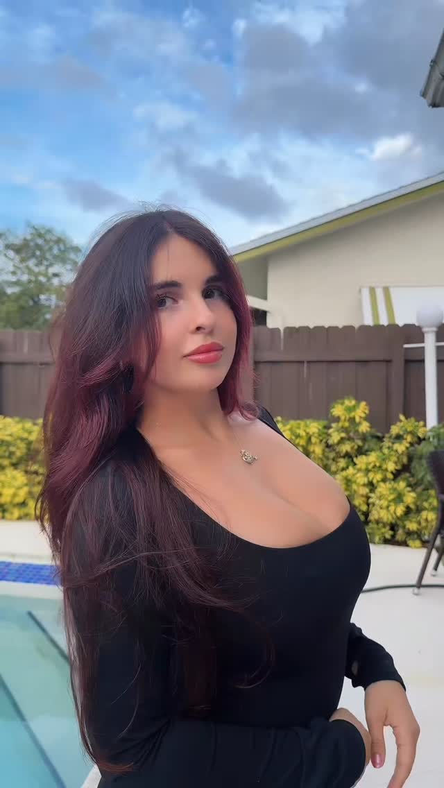 itis_ashley onlyfans nude video