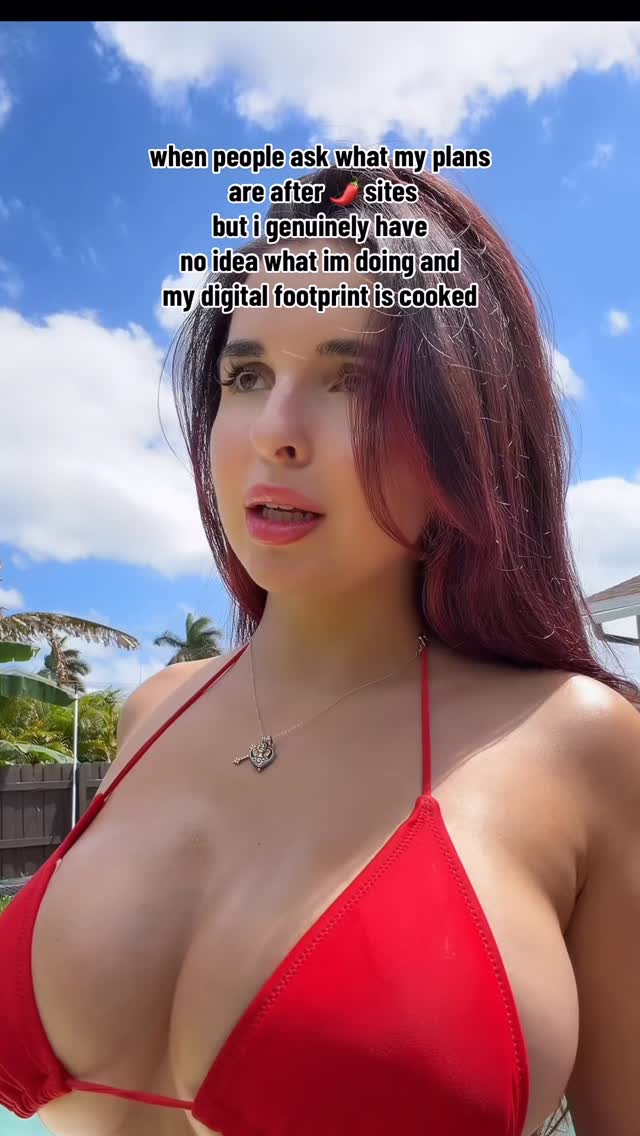 laylladream leaked nude video