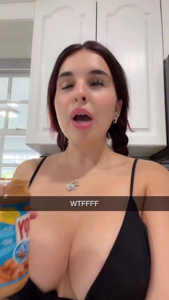 giuq__ leaked nude video