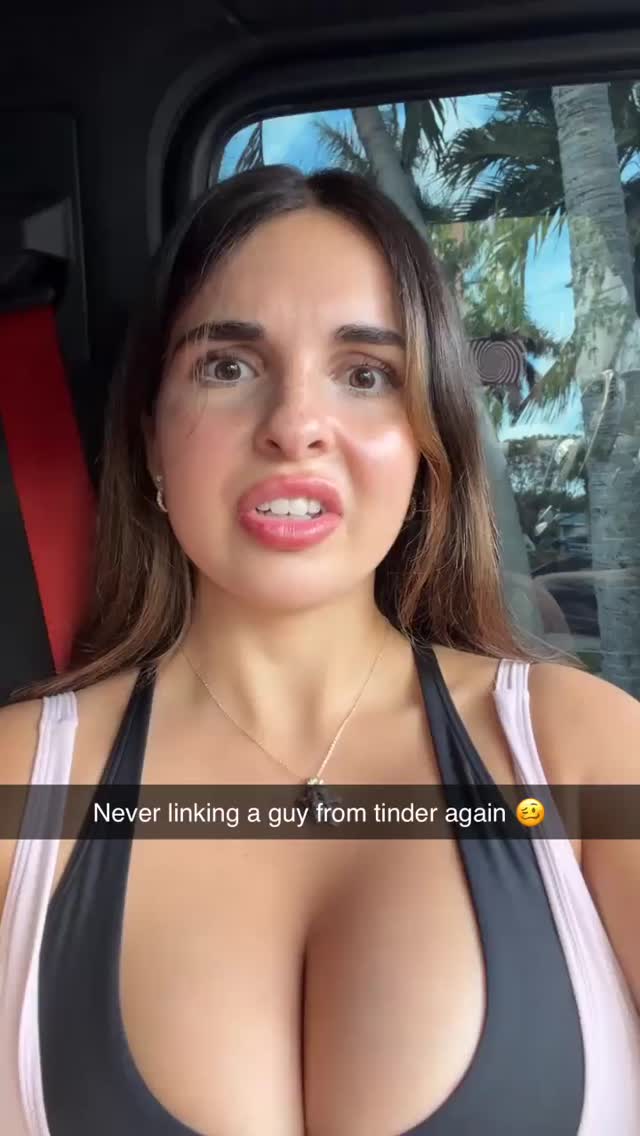azuboughgouhnon nude videos nude video