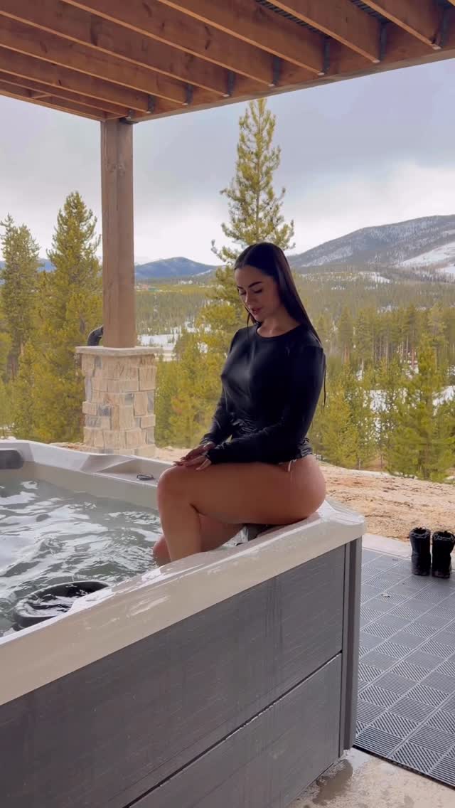 Leaked video