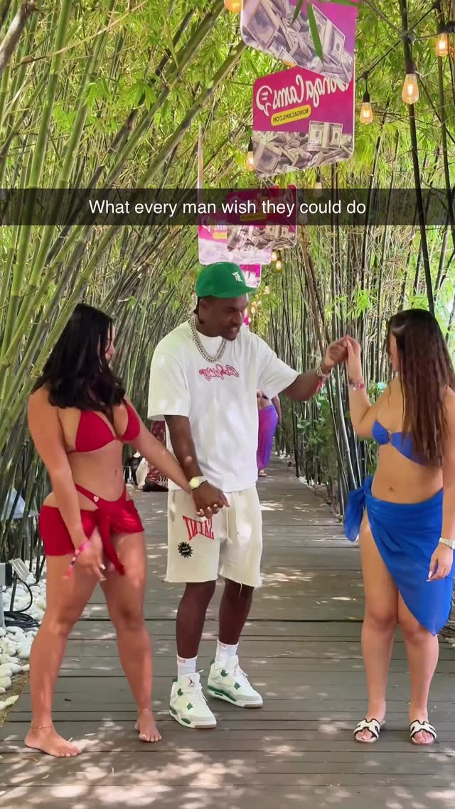 Latina nude leaked video