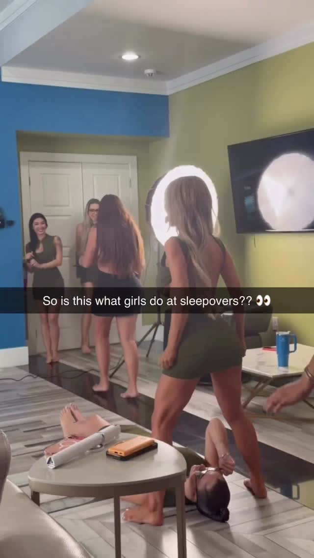 Big Ass nude leaked video