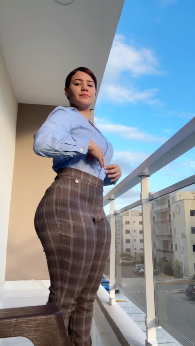 iamrolii onlyfans nude video