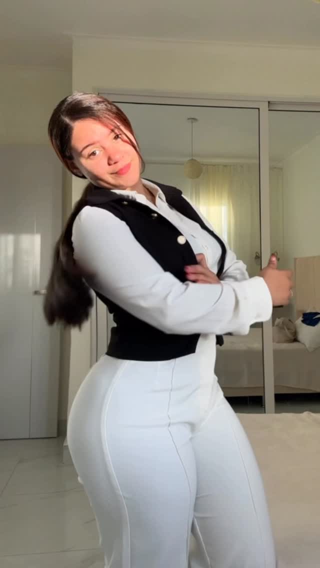 theofficialmeganmarie nude videos nude video