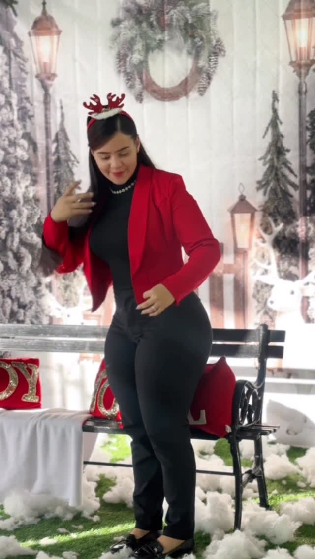lelasohnabaka nudes nude video