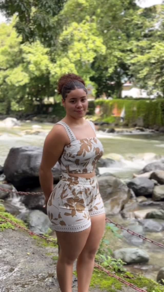 hotblockchain onlyfans nude video