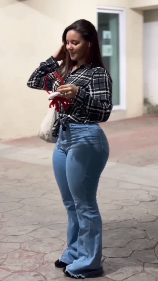 angeljessyy nude videos nude video