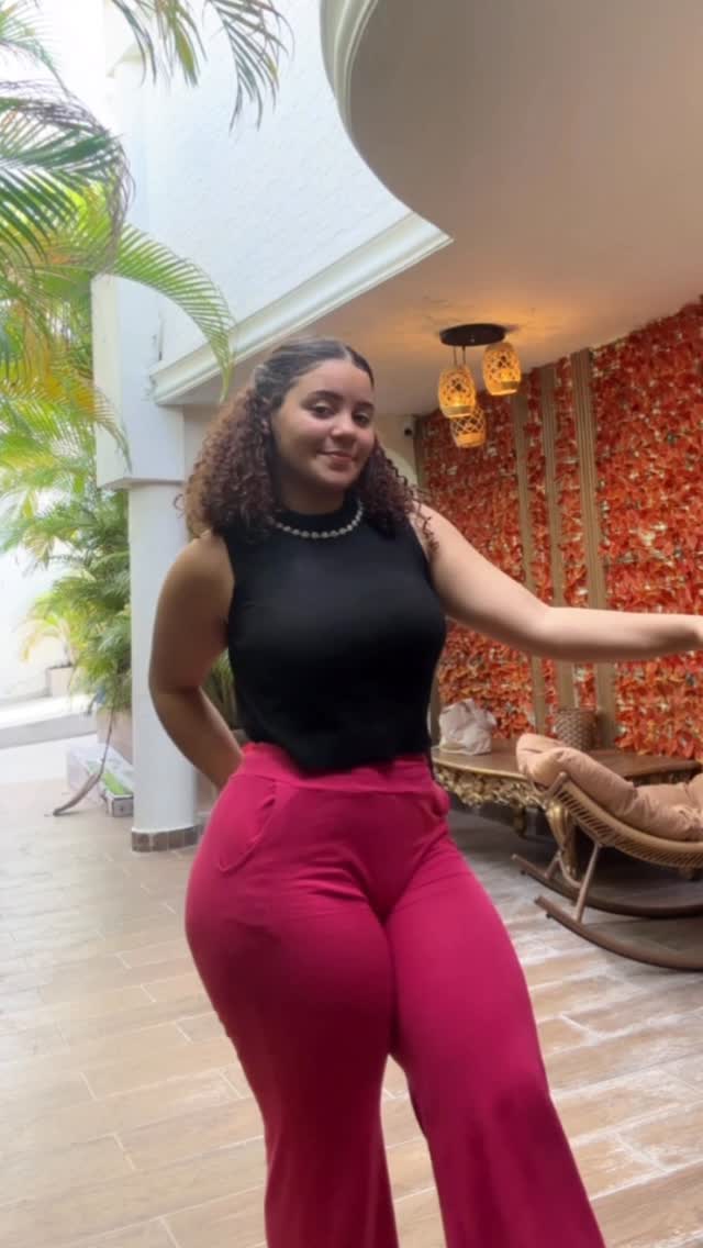 itis_ashley leaked nude video