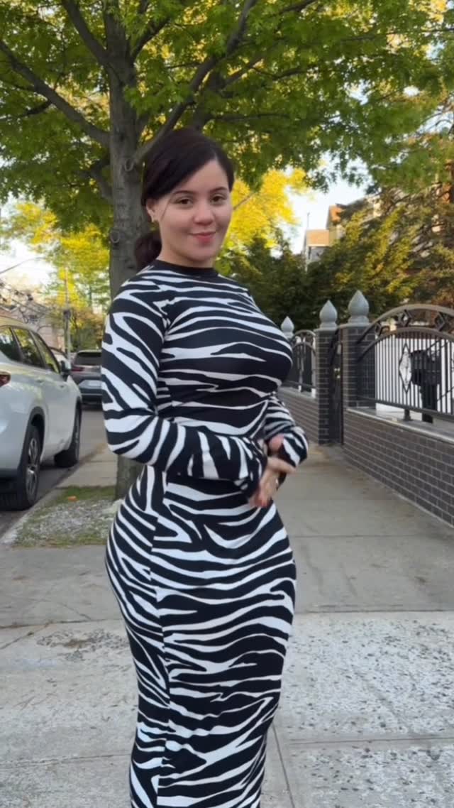 iamblackwidof nude videos nude video