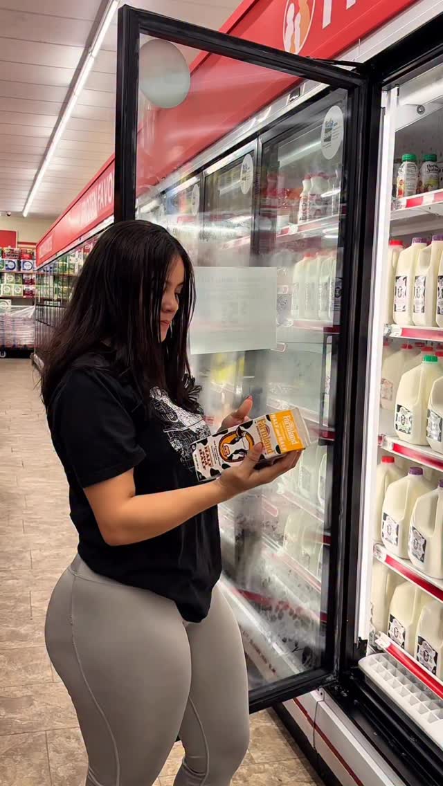 marianahoyosr nude videos nude video