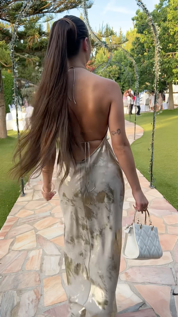 sophielaurenxxo naked nude video