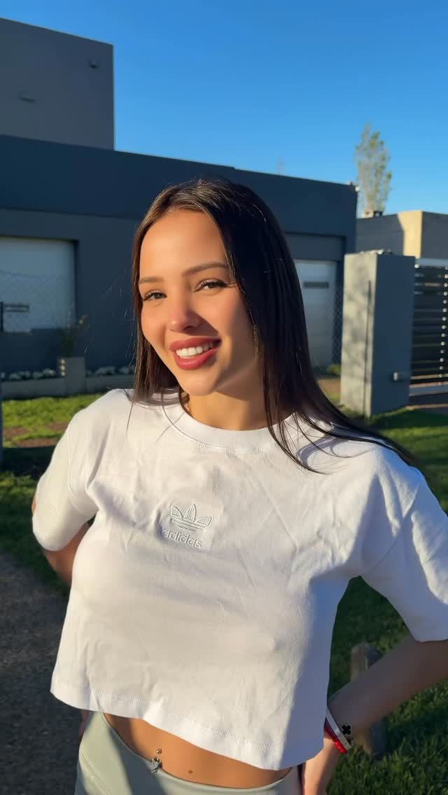 cheyenneb_ leaked nude video