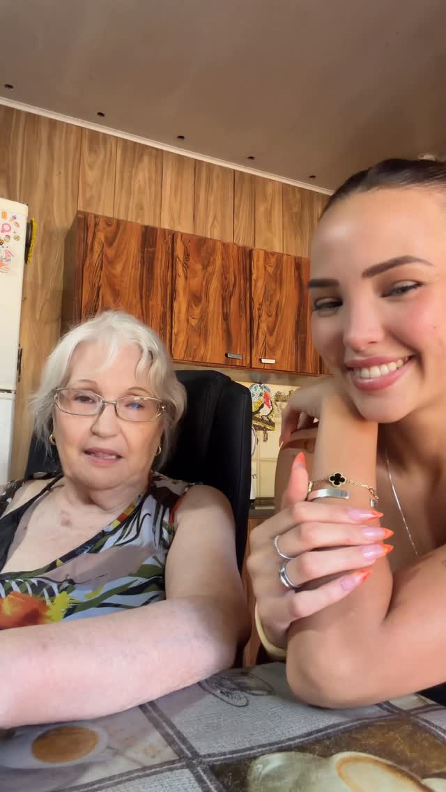 viral leaks nude video