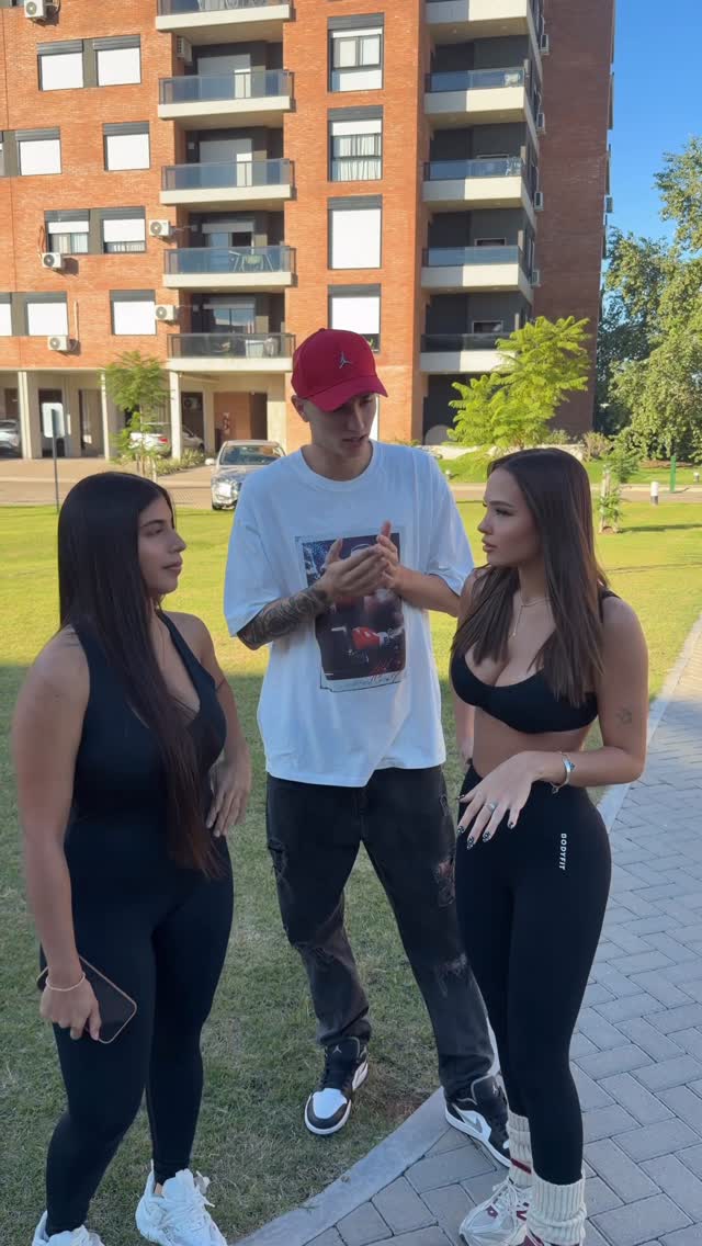 ruth_chavarri onlyfans leaked nude video