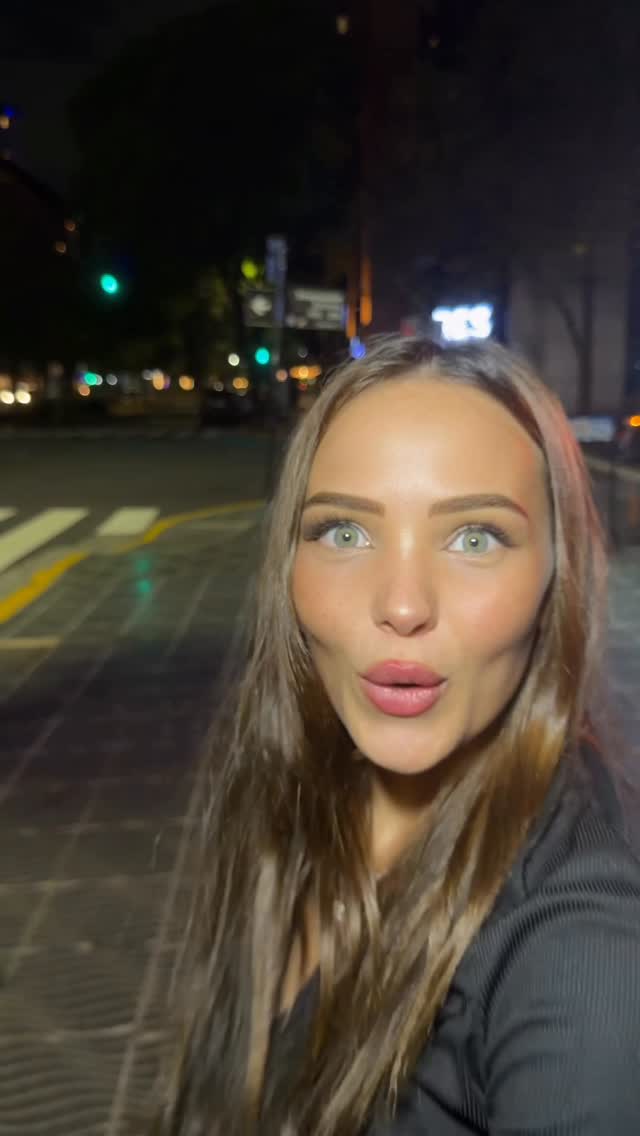 japp_leack onlyfans nude video