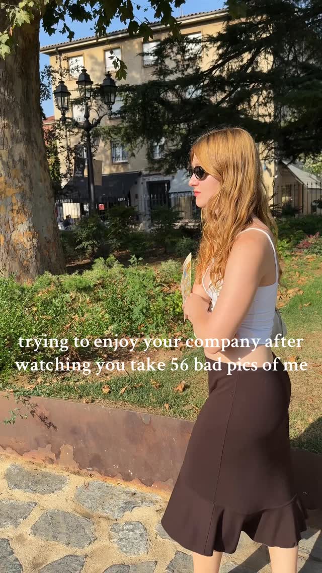 sunnyvlada1 leaked nude video