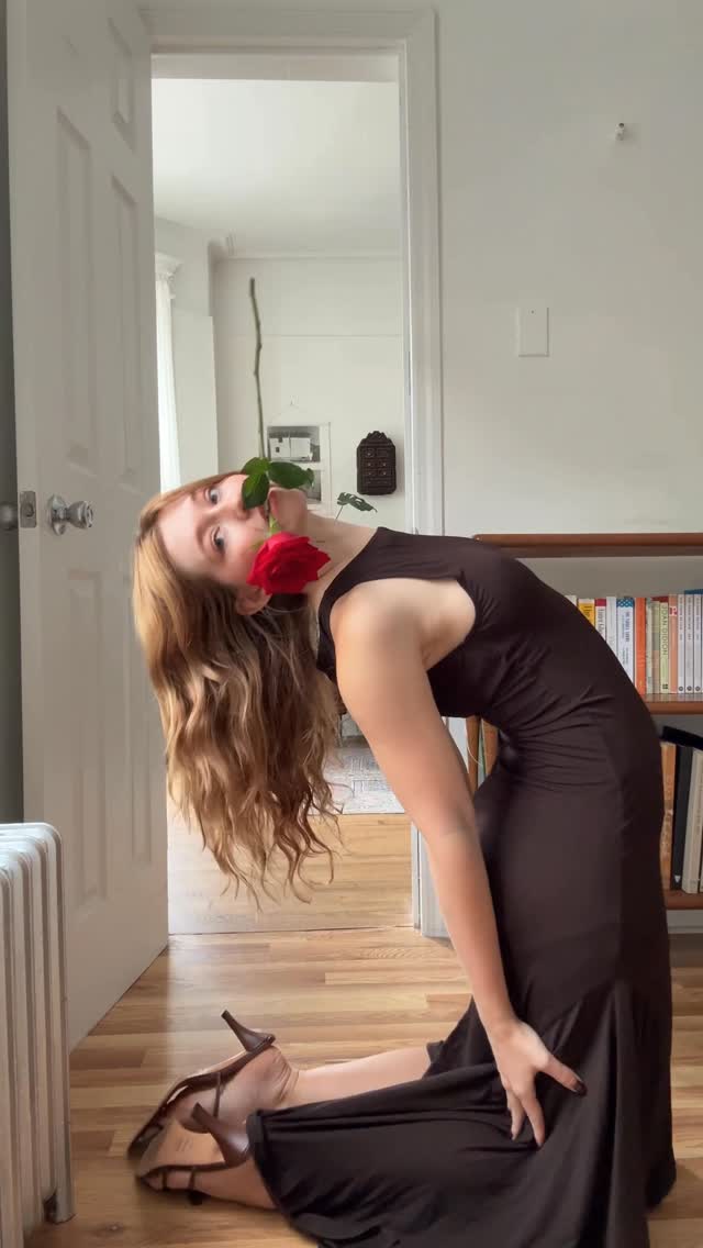 summerxiris nude videos nude video