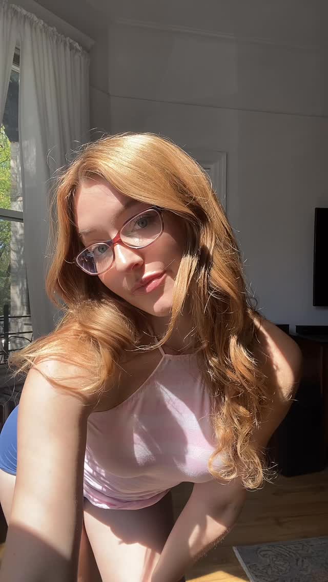 official_jackielove onlyfans nude video