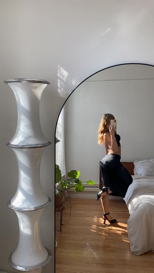 kirstentoosweet onlyfans nude video