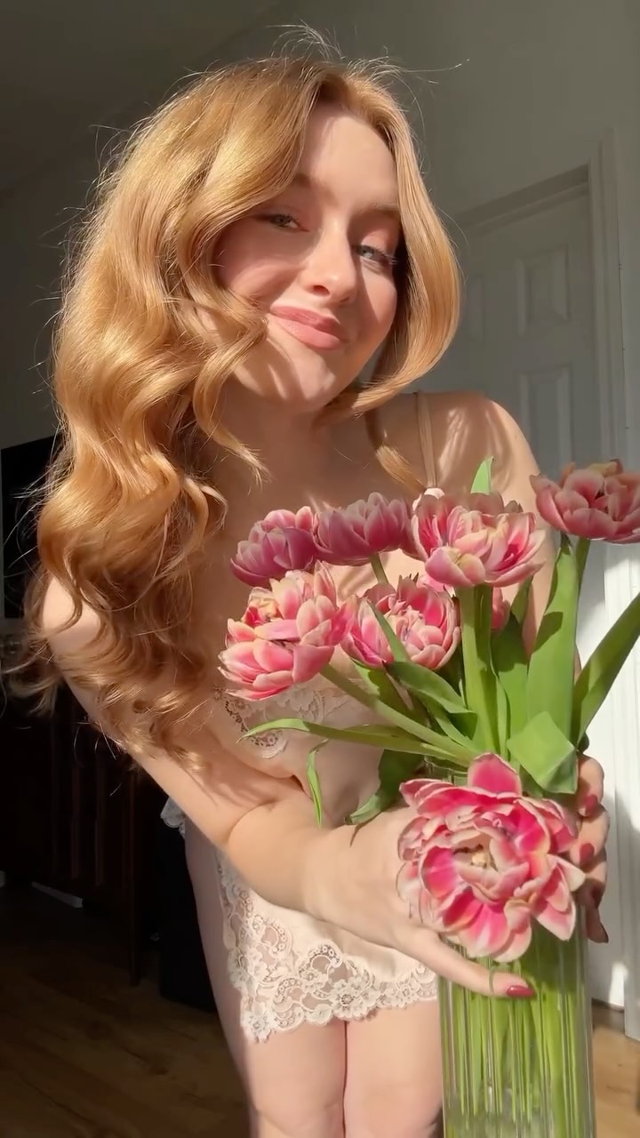 arikytsya leaked nude video