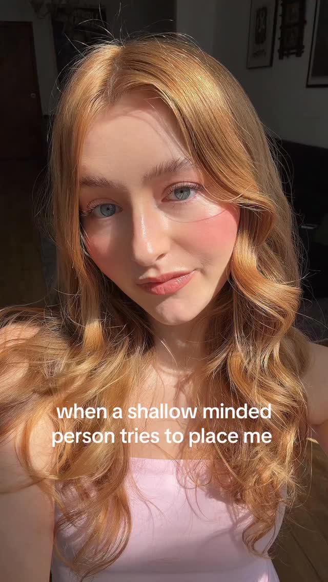 lelasohnabaka nude videos nude video