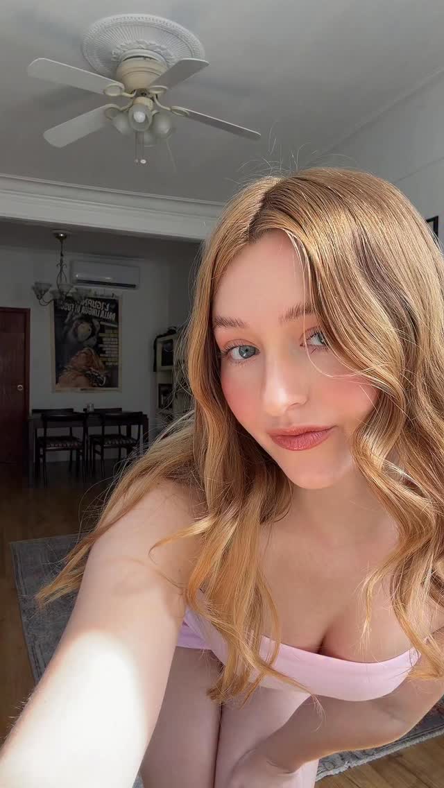 itsathenakami nudes nude video