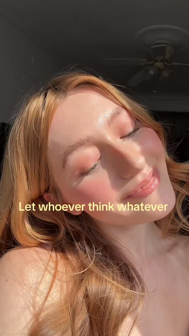 hattiejamesfit leaked nude video