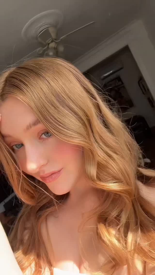 josiepu7 nude videos nude video