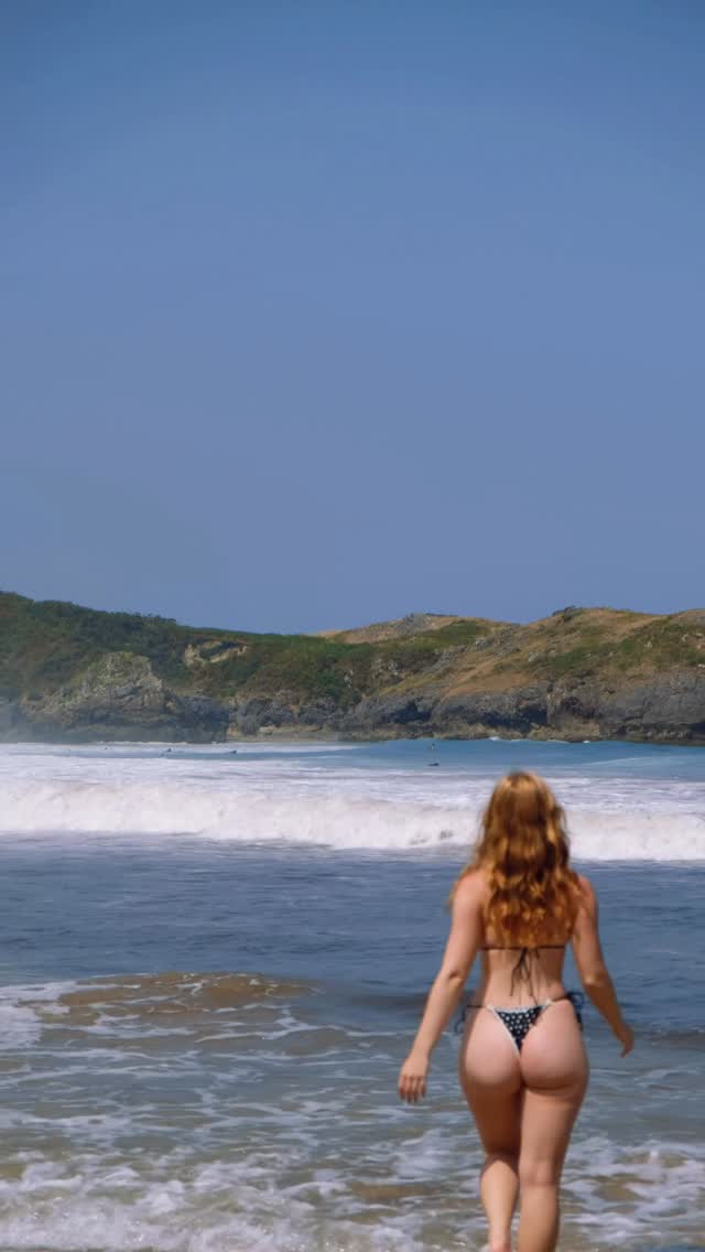 ruth_chavarri nudes nude video