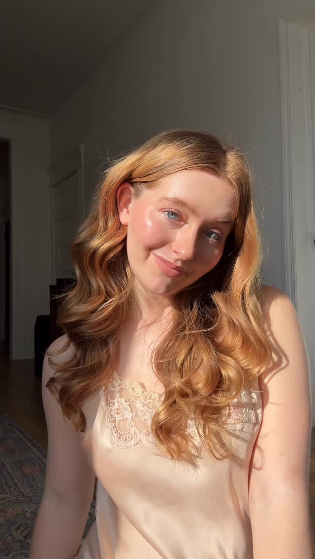japp_leack leaked nude video