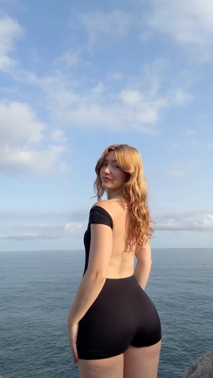 melimtx naked nude video