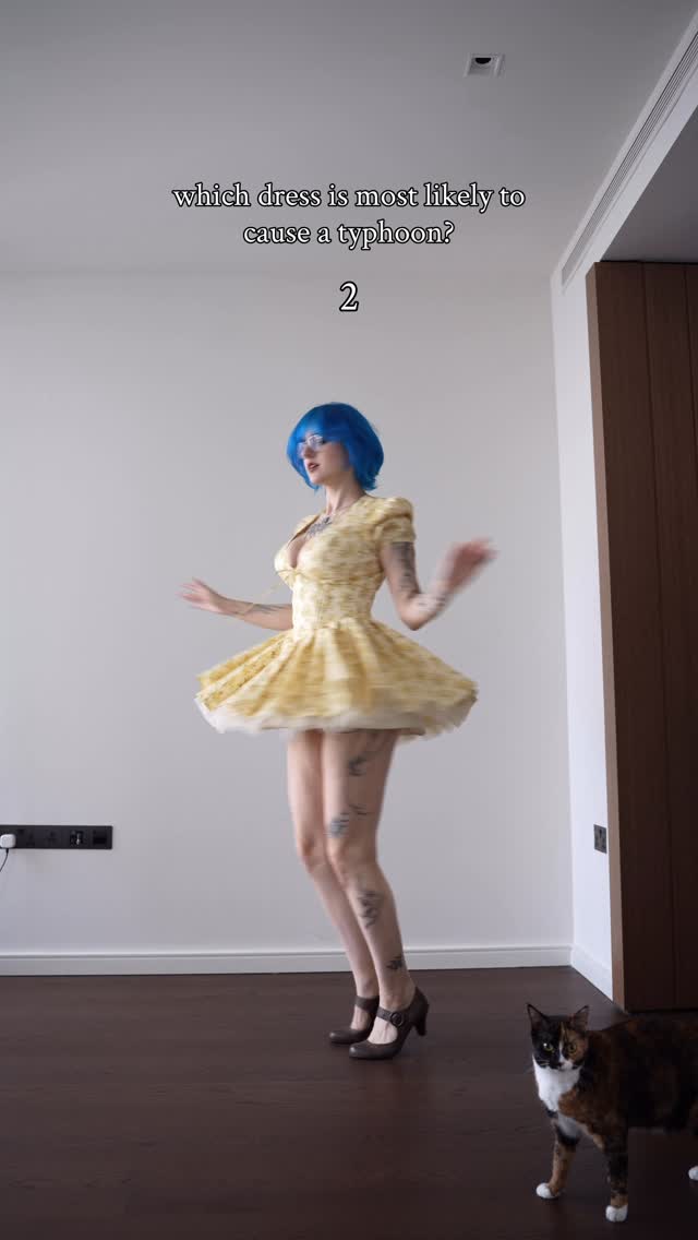 MILF nude leaked video