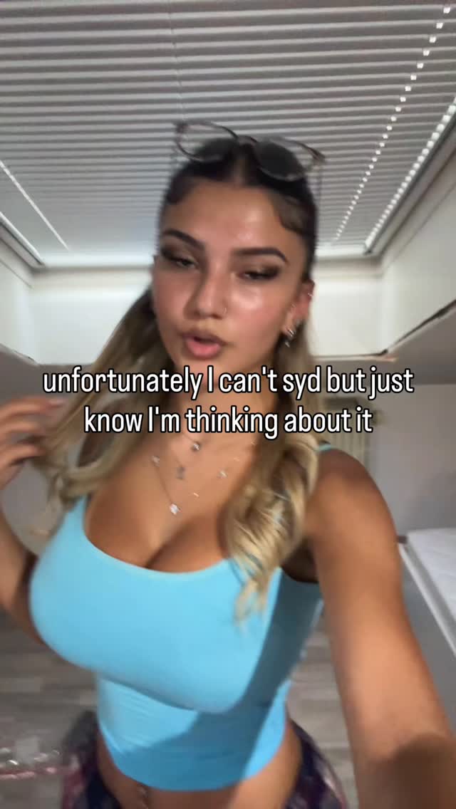 itis_ashley leaked nude video