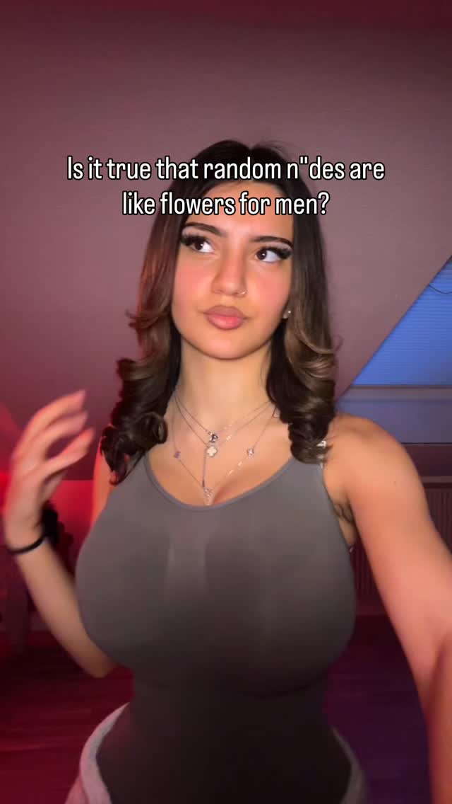 maddixbabylove leaked nude