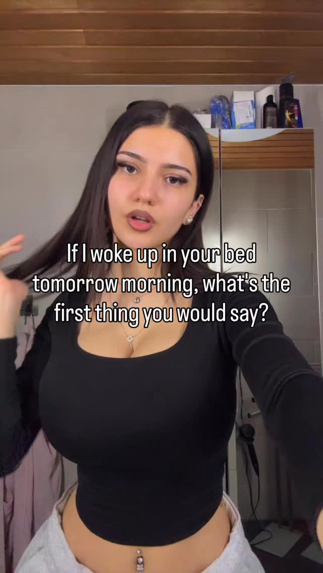 Popular leaked nude video