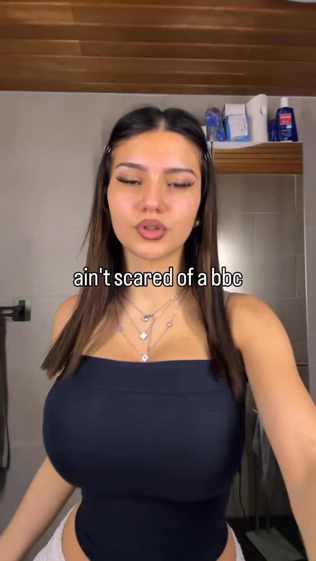 iamjazminesinging leaked nude video