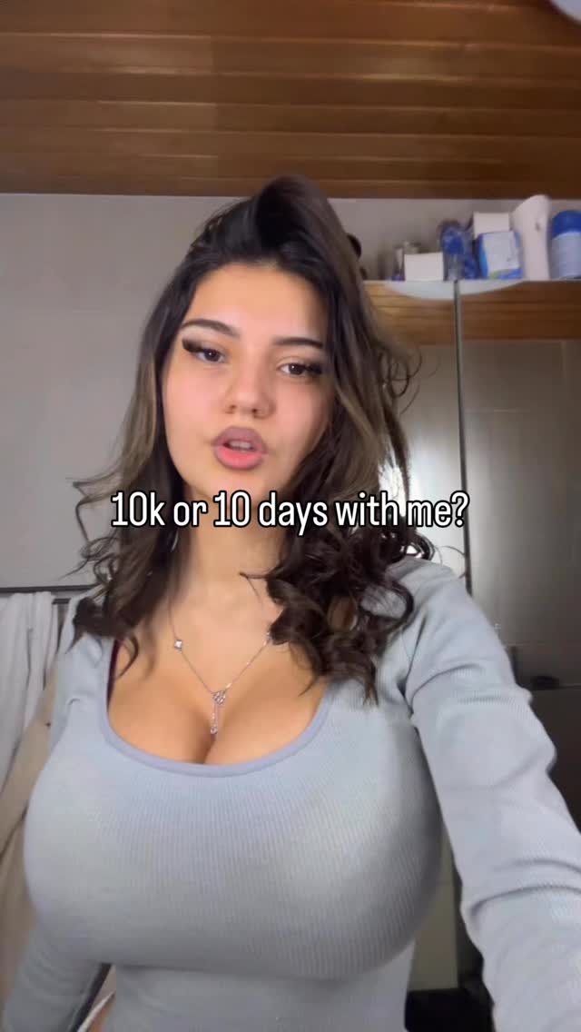 itsemilyblack nude videos nude video