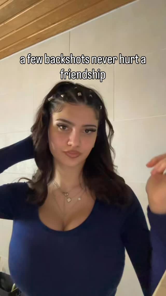 imarabellaa nudes nude video