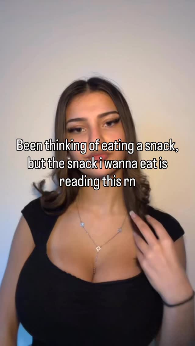 brattyygbaby onlyfans nude video