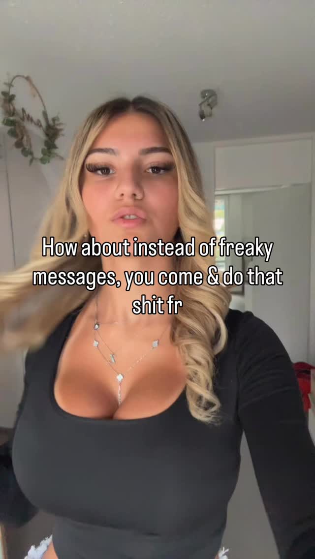 theflirtygemini leaked nude video
