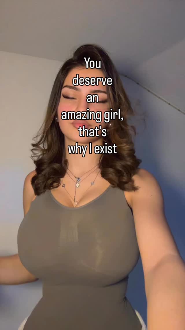 morganeelaine nudes nude video