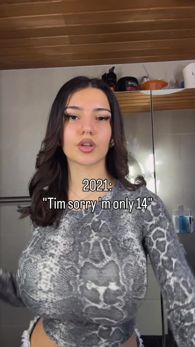 theofficialmeganmarie onlyfans nude video