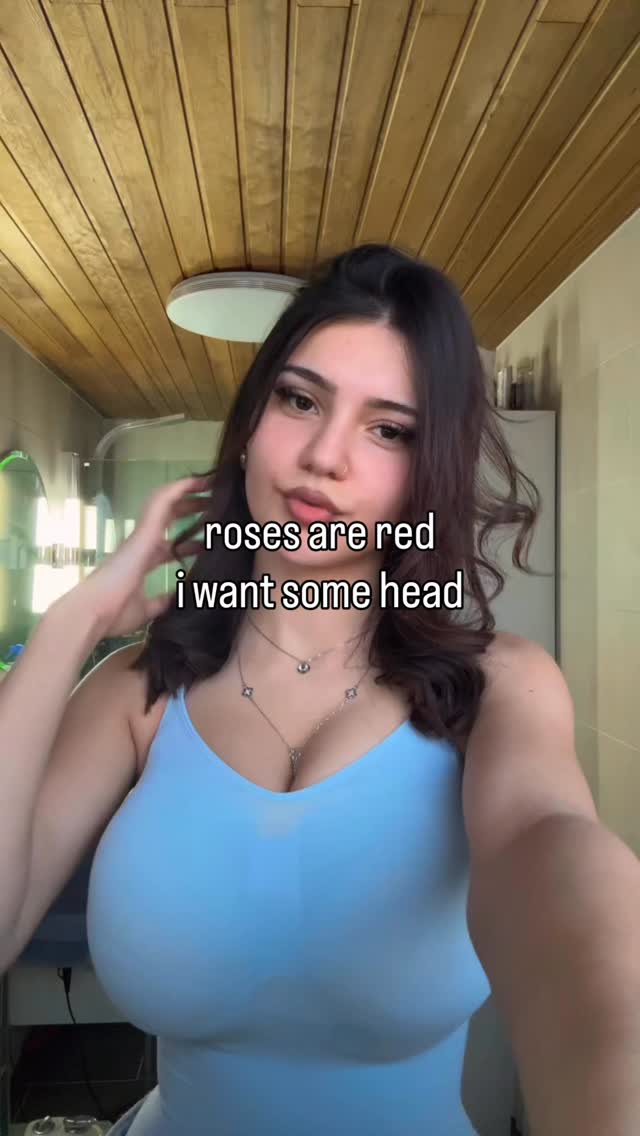 itsemilyblack onlyfans nude video