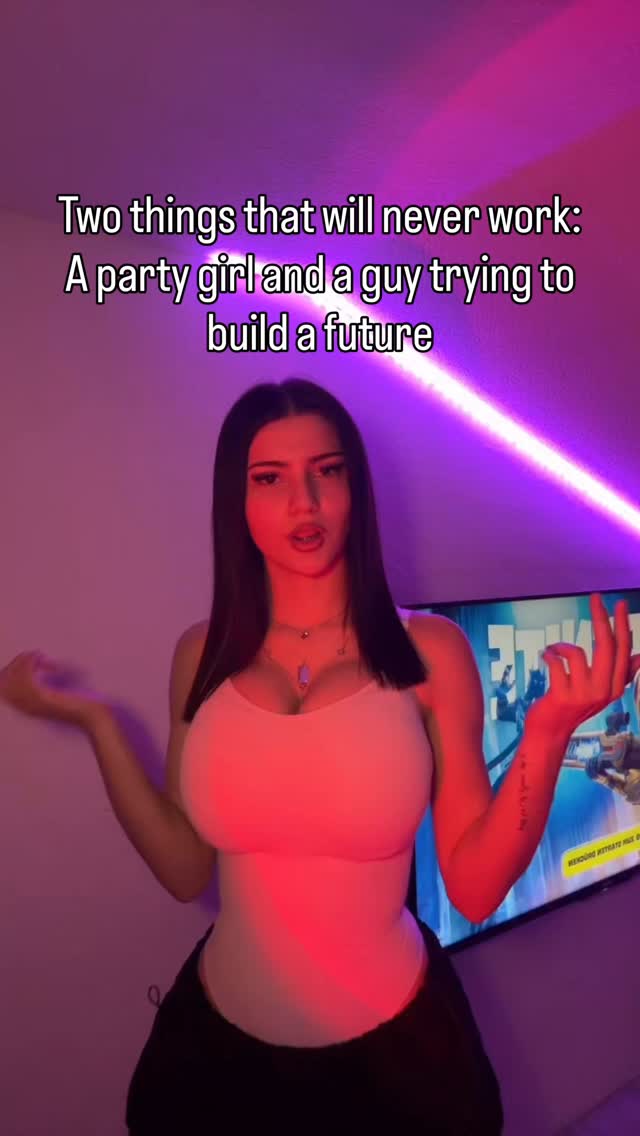 veradijkmans leaked nude video