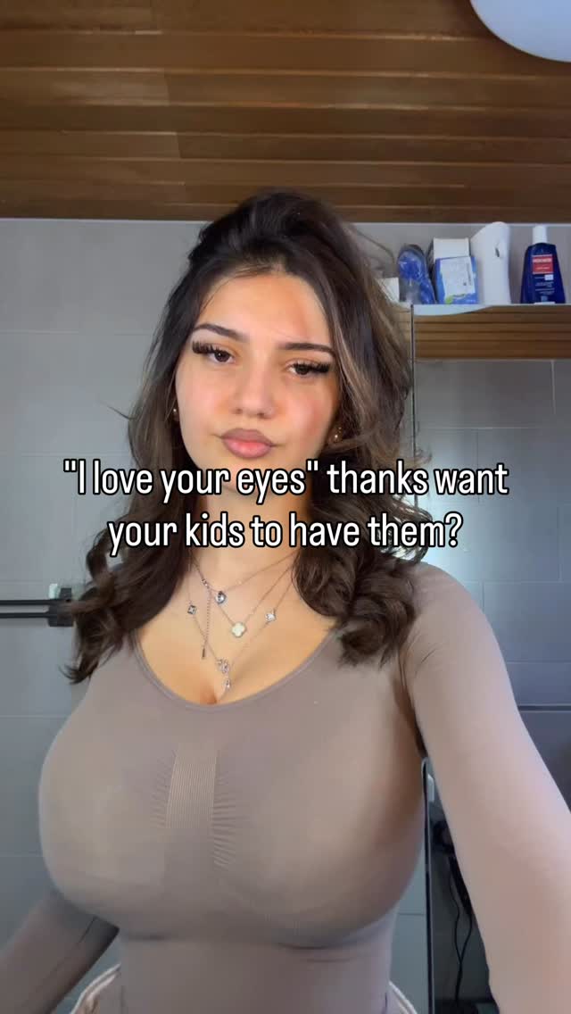 bruluccas nudes nude video