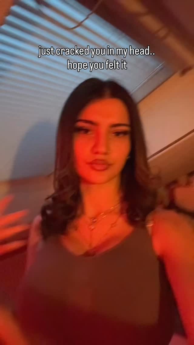 iamjazminesinging leaked nude video