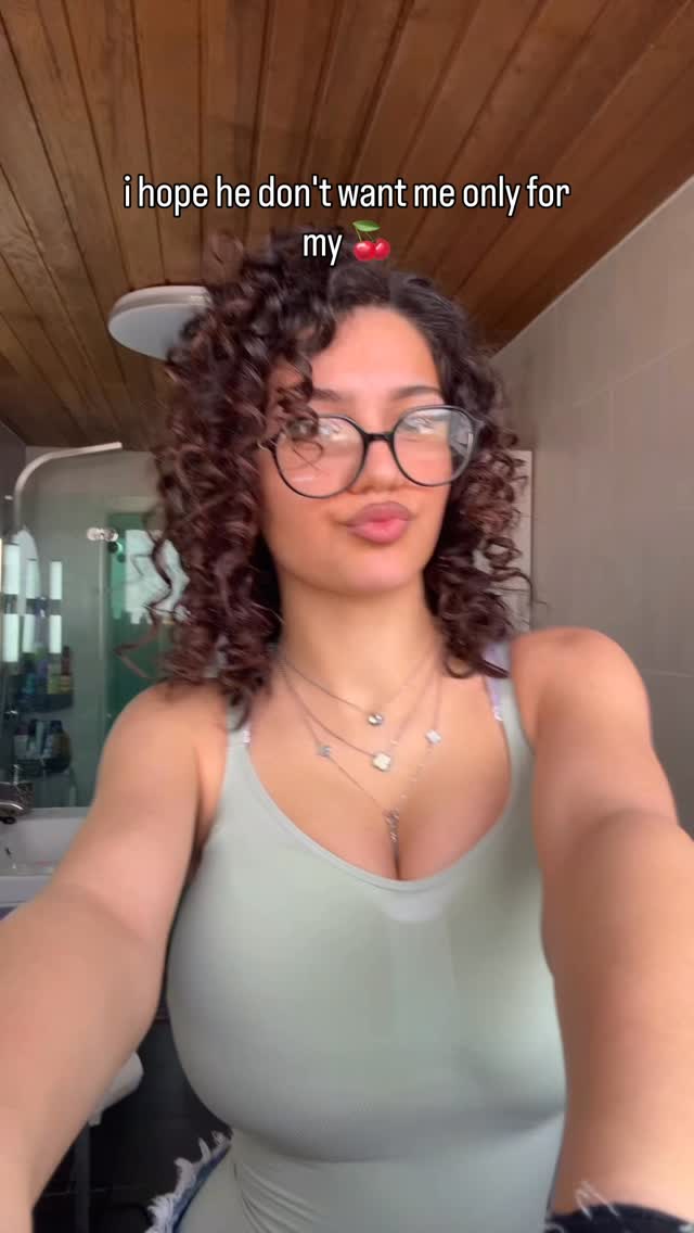 bruluccas onlyfans nude video